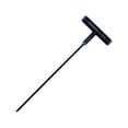 thumbnail image 3 of Llave Eklind Tool 64840 Power-T de 4 mm con mango en T de 23 cm, 3 of 3