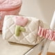 thumbnail image 5 of Handheld Makeup Bag Travel Storage Bag Lipstick Storage Bag, 5 of 7