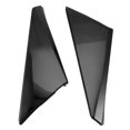 thumbnail image 3 of Rear Windshield Decorative Part for 4008 (P84) 2016-, 3 of 5