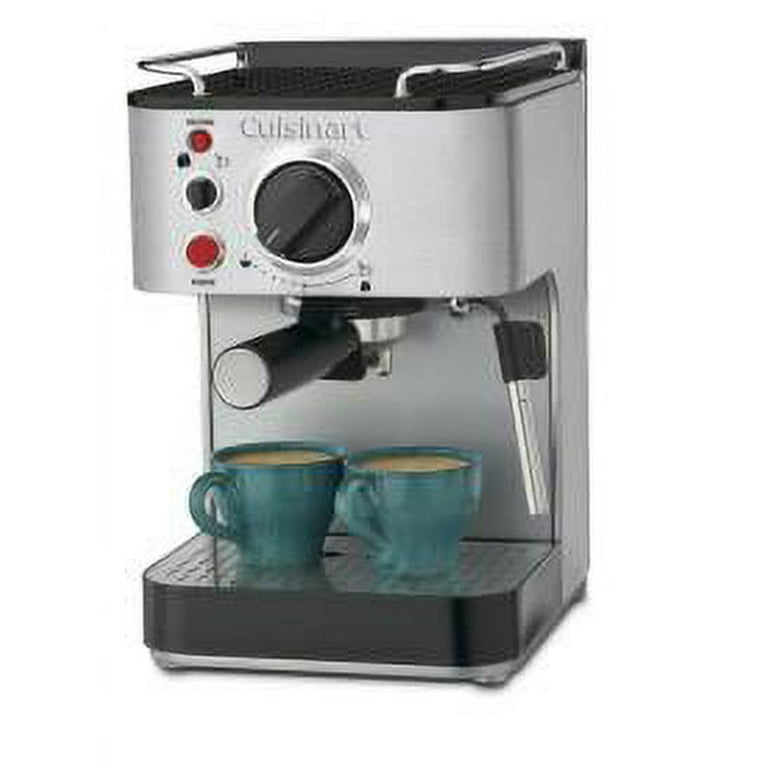 Cuisinart DCC-1500 12-Cup Coffeemaker - 20515144