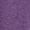 HEATHER PURPLE, variant on Moana - Love Moana - Toddler Girls Fitted Short Sleeve T-Shirt