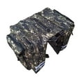 thumbnail image 1 of Cycling Storage Bag with PVC Material, Multifunctional Pockets, Ideal for Long-Distance Rides and Commuting, 1 of 8