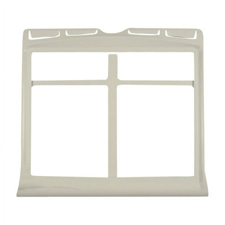 SUPPLYZ Direct Replacement for Whirlpool WP2222031 Appliance Cover W10250666 1057840 AH2367058 EA2367058