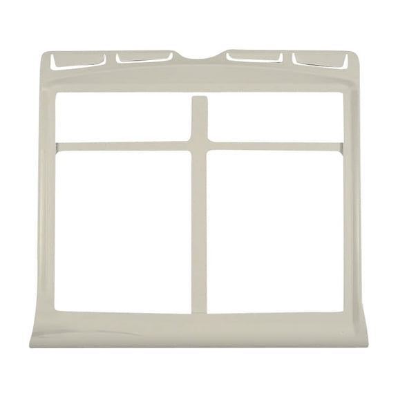 ForeverPRO 2222031 Cover for Whirlpool Refrigerator 1057840 AH895837 EA895837 PS895837