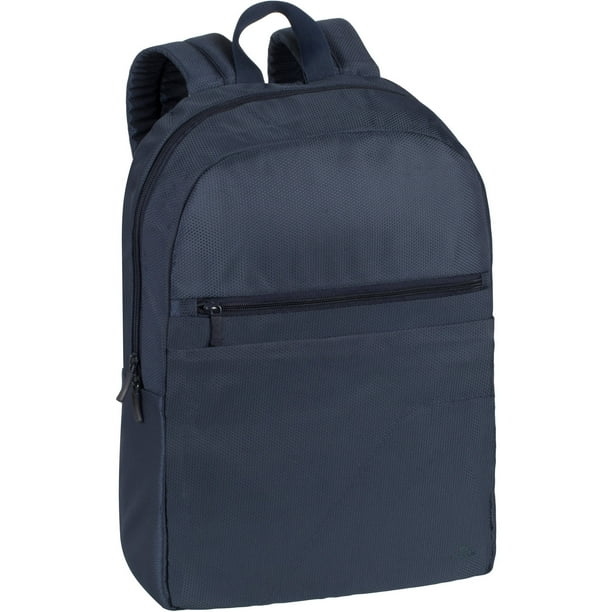 RivaCase 15.6" Laptop Backpack 8065, Dark Blue