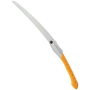 Silky Professional BIGBOY 2000 Folding Saw 360mm XL Teeth (356-36)