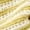 Yellow, variant on Women'S Boat Neck Striped Open Knit Relaxed Fit Pullover Sweater Blue XL