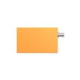 thumbnail image 2 of UC2018 -Compatible/SDI To USB3.1 TYPE-C Uncompressed Video Capture For Streaming ,enhances work efficiency, 2 of 6
