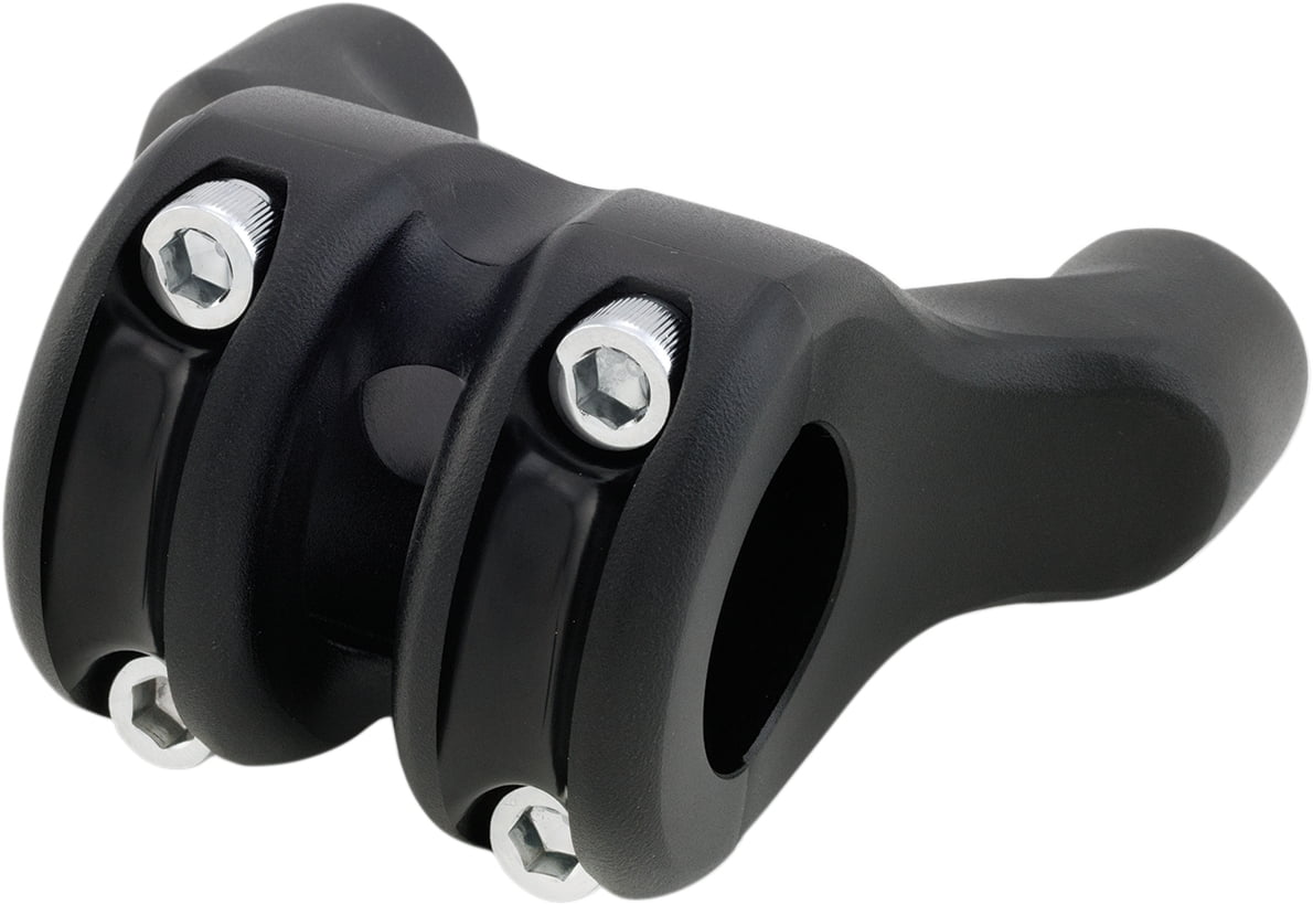 RSD Mega Risers Black Ops 1