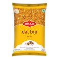 thumbnail image 1 of Bikaji Dal Biji, 140g, 1 of 5