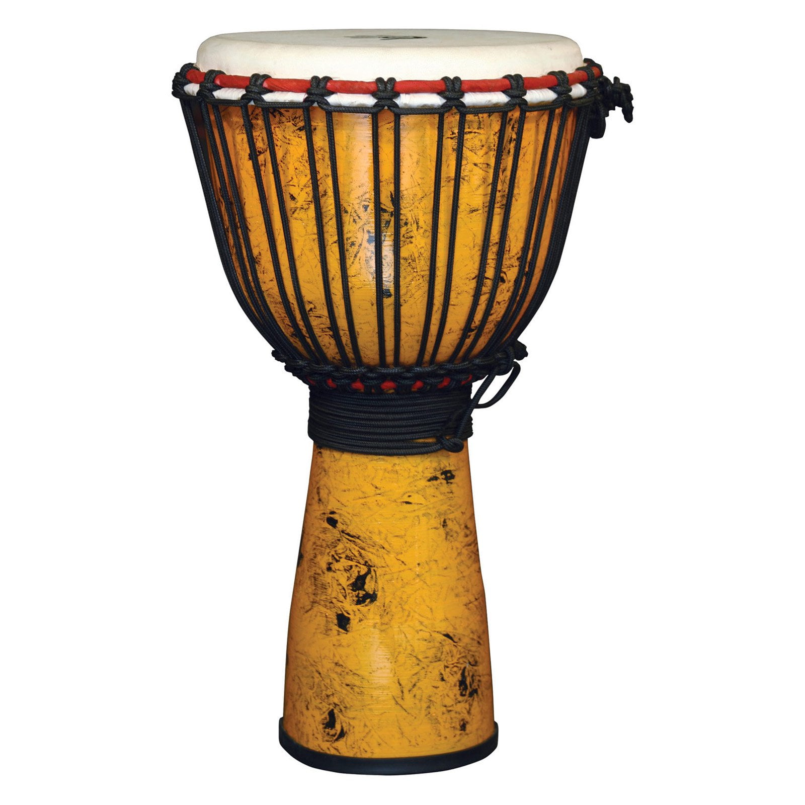 X8 Drums Urban Beat Djembe