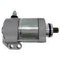 thumbnail image 2 of Ktm Genuine Starter Motor 250/300 Gear4motorcycles, 2 of 5