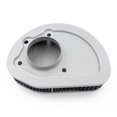 thumbnail image 2 of Motorcycle Air Cleaner Intake Filter For Touring Flhtk Road Road Glide Glide Tri 2014-2016, 2 of 5