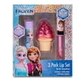 thumbnail image 1 of Set de cosméticos Makeuperia Frozen varias pzas, 1 of 4