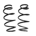 thumbnail image 1 of Combo Resortes Suspensión Fit 2006 A 2008 Honda Delanteros MOOG ., 1 of 4