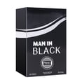 thumbnail image 3 of Perfume Hybrid & Company Man In Black 100 ml, 3 of 3