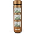 thumbnail image 1 of The Mandalorian Protect Attack Sport Water Bottle, 1 of 4