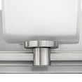 thumbnail image 4 of Hinkley Lighting 5023-LED Taylor 3 Light 27-1/2" Wide LED Bathroom Vanity Light, 4 of 5