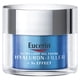 thumbnail image 1 of Eucerin Hyaluron Filler 3X Effect Ultra 50Ml, 1 of 11