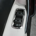 thumbnail image 3 of Hilitand Power Window Switch, Smooth Surface For Accessories, 3 of 8