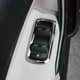 thumbnail image 5 of Car Master Window Control Switch Accessories Fit for Ford Fiesta 2011-2013 8A6T-14A132-CC, 5 of 5