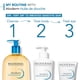 thumbnail image 4 of Aceite de Ducha Hidratante Bioderma Atoderm Piel Seca Sensible o Irritada, 4 of 7