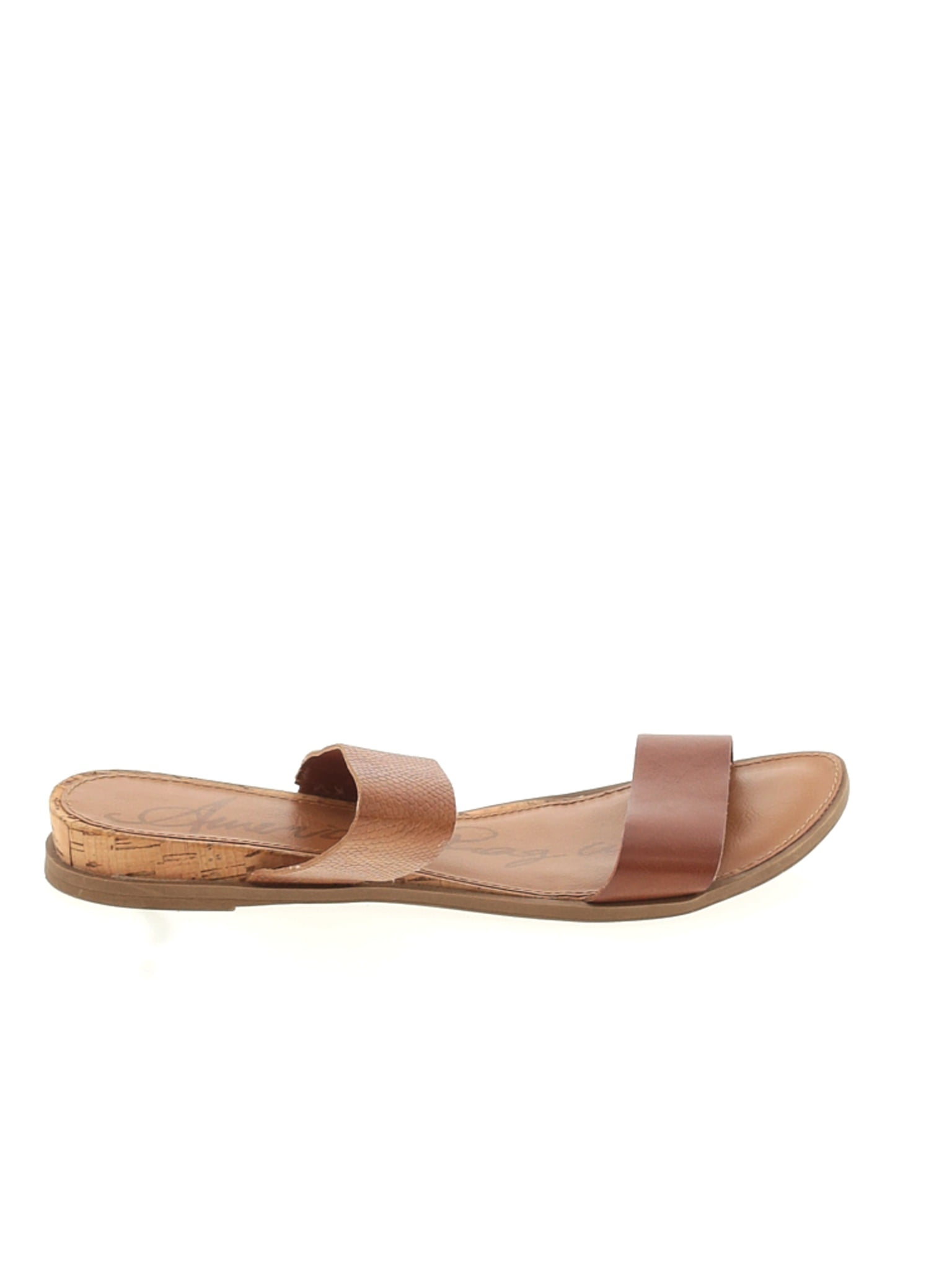 american rag cie sandals