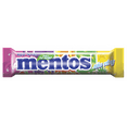 thumbnail image 1 of Mentos Rainbow Rolls (Vietnam) 29.7g, 1 of 1