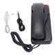 thumbnail image 2 of Hotel Business Telephone, No Need Power Supply Durable Wall Mountable Landline For Bank Call Center For Office For Hotel For Home, 2 of 8