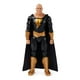 thumbnail image 1 of Figura Black Adam Spin Master 12 Pulgadas, 1 of 4