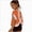 A3-Orange, variant on Caqnni 4-5 Years Teen Girls Boys Girls Short Sleeve Workout Shirts Open Back Tops Casual Yoga Athletic Gym Slouchy Crop Running Tees,A3-Green
