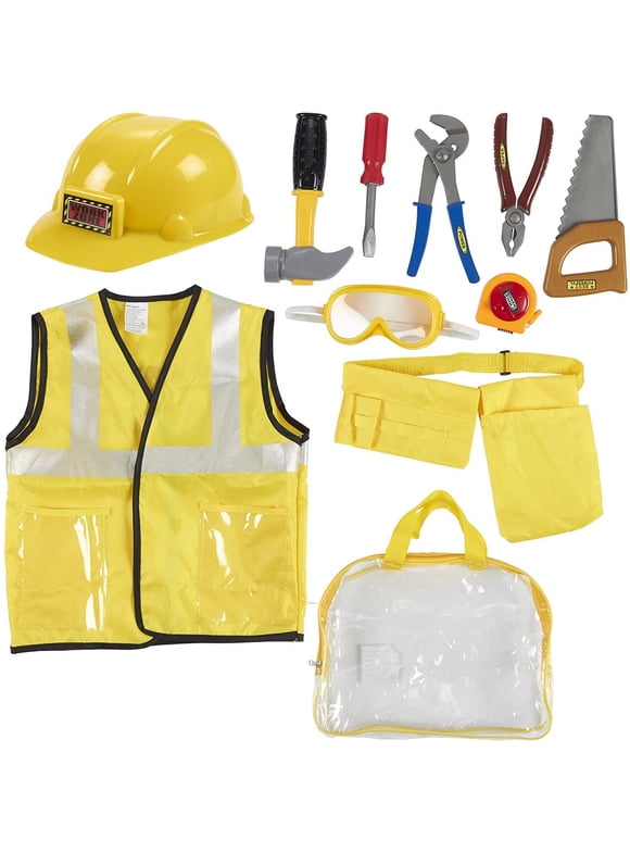 All Kids Costumes & DressUp in Costumes For Kids