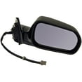 thumbnail image 2 of Dorman 955-159 Passenger Side Door Mirror for Specific Honda Models, 2 of 4