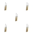 thumbnail image 1 of tamizeot 2pieces Classic Awl Sewing Tool For Precise Punching In Style Durable Handmade 5Set, 1 of 6
