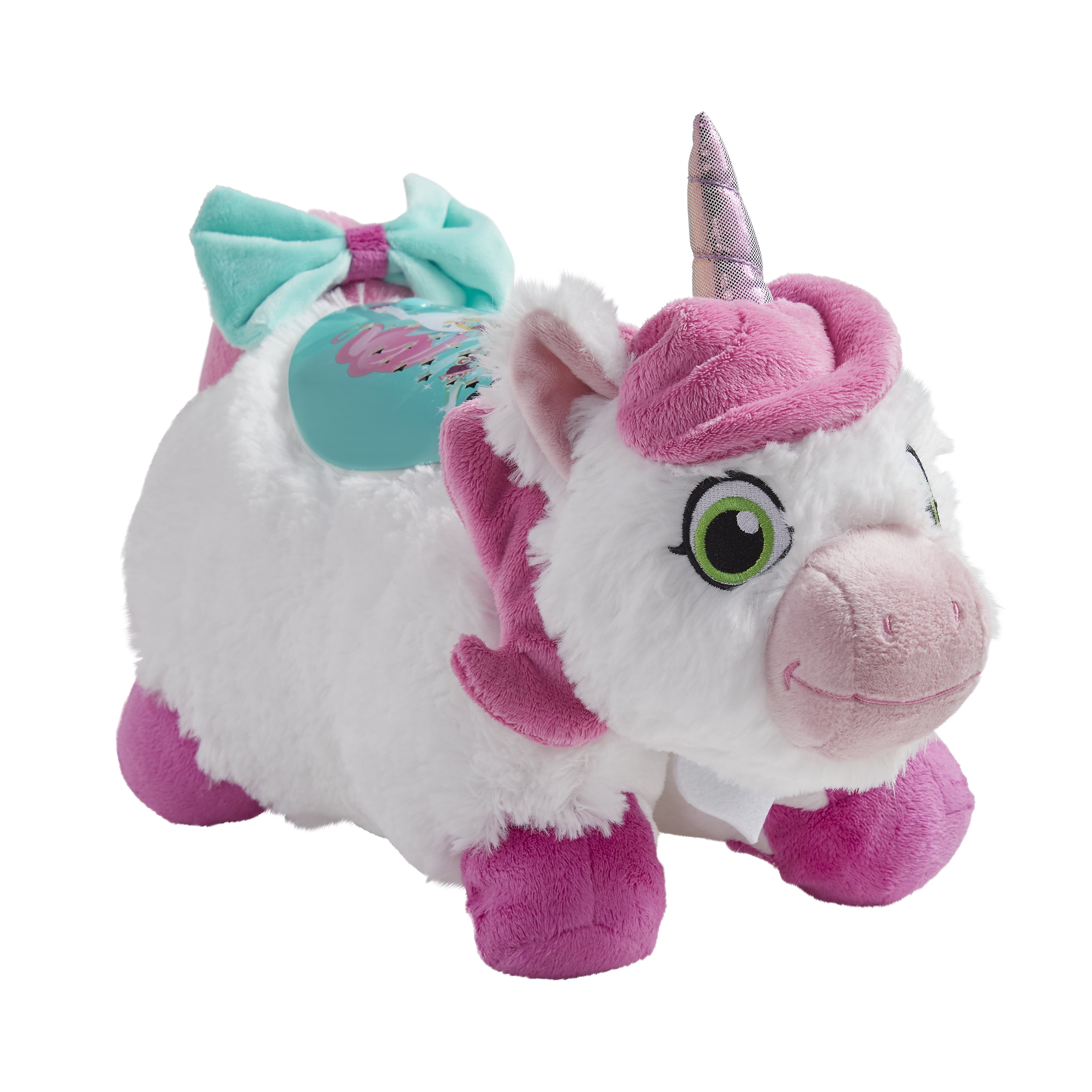 pillow pets sleeptime lites