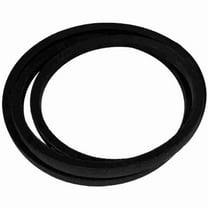 Pix Classical V-Belt (5/8" X 105") - B102 Belt
