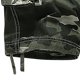 thumbnail image 4 of Mens Casual Shorts Multi Bolsillo Moda Ropa de Trabajo, Pantalones Cortos de Poliéster para el Uso Diario de Verano, 4 of 5