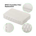 thumbnail image 4 of LOVEVERHumidifier Filtre de Mèche de Remplacement Compatible avec Relion RCM-832 Blanc 10, 4 of 5