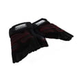 thumbnail image 1 of Guantes De Ejercicio Gimnasio Construcción Entrenamiento Fitness Guantes Deportes Levantamiento De Pesas Entrenamiento Ejercicio ANGGREK Otros, 1 of 8