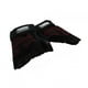 thumbnail image 1 of Guantes De Ejercicio Gimnasio Construcción Entrenamiento Fitness Guantes Deportes Levantamiento De Pesas Entrenamiento Ejercicio ANGGREK Otros, 1 of 8