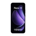 thumbnail image 2 of Oppo Reno 13 12GB 256GB 5G Azul, 2 of 6
