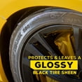 thumbnail image 6 of Meguiar’s Waterless Wash Kit - Gently Cleans, Adds Shine, and Protects Without Water, 6 of 10