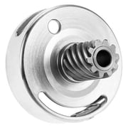 Universal Sewing Machine Shuttle Hook for Multiple Models Easy Installation