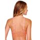 thumbnail image 3 of Bralette Ilusión 72014 naranja G, 3 of 3
