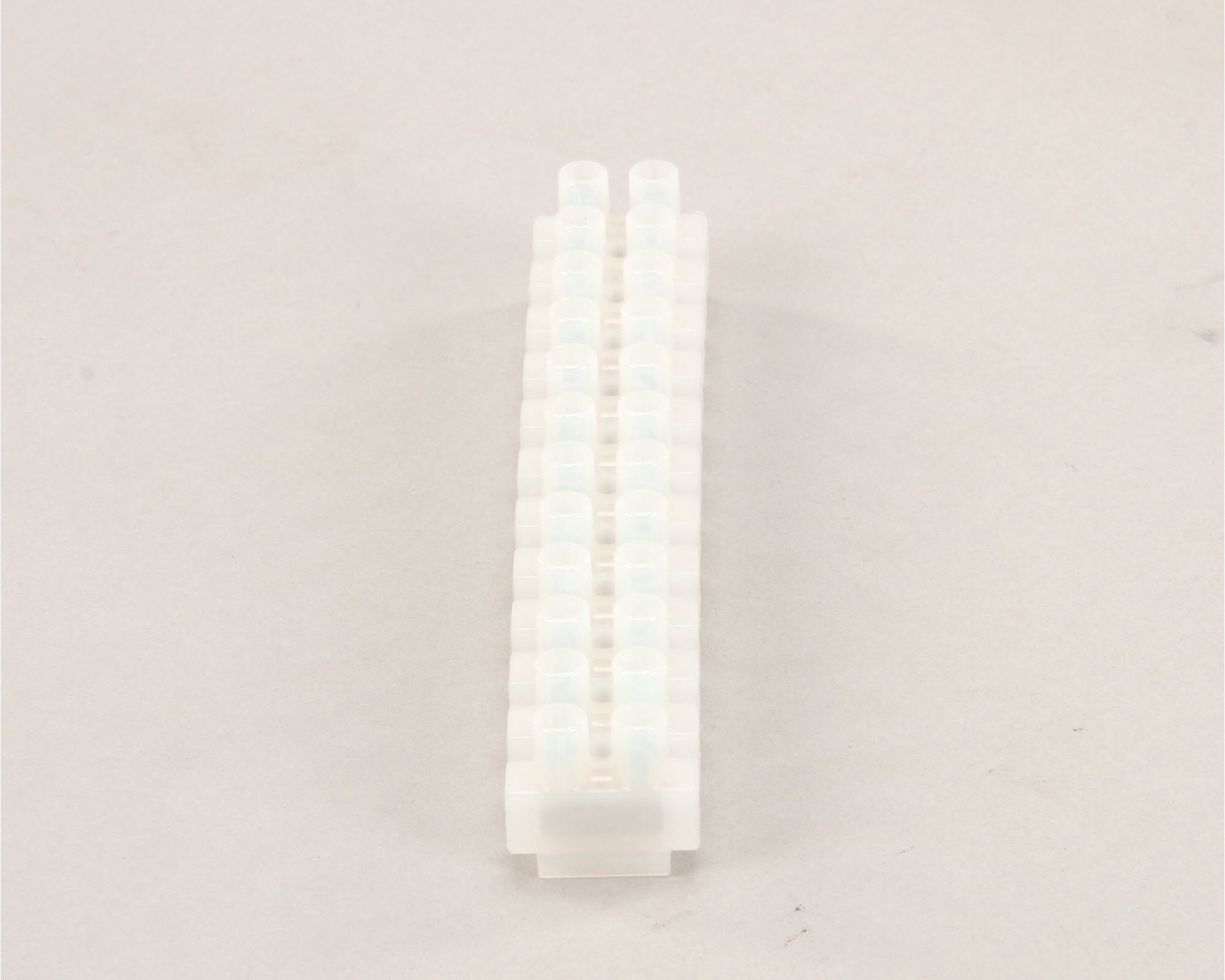 Star Block,Terminal-12 Pos,Sm 2E-200555 - Genuine OEM Replacement Part