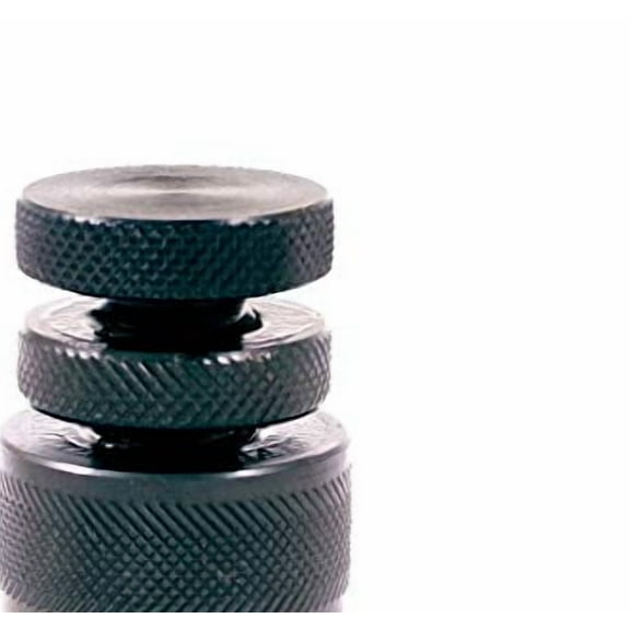 Pro Series by HHIP 3901-0072 Adjustable Screw Jack, 2.2"