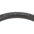 thumbnail image 2 of Schwalbe Lugano II Tire - 700 x 32, Clincher, Wire, Black/Tan, K-Guard, LiteSkin, 2 of 6