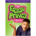 thumbnail image 1 of Fresh Prince Of Bel-Air : La série complète, 1 of 9