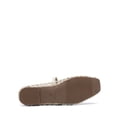 thumbnail image 5 of DREAM PAIRS Women Mary Jane Flats Breathable Woven Ballet Flats Casual Dress Shoes, 5 of 9