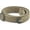 Khaki, variant on CALYX US WWII M1 Carbine Web Sling, M1 Carbine Pouch, Military Classic WWII Reproduction Canvas 1" Rifle Sling OD Green